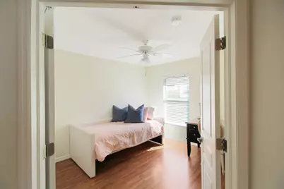 163 Braemar Avenue, Venice, FL 34293 - Photo 9