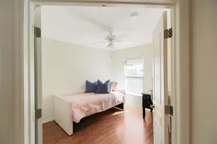 163 Braemar Ave, Venice, FL 34293 - Photo 9