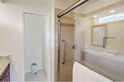 163 Braemar Avenue, Venice, FL 34293 - Photo 33