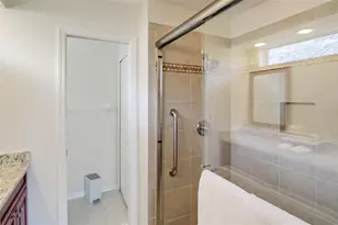 163 Braemar Ave, Venice, FL 34293 - Photo 33