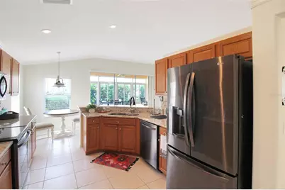 163 Braemar Avenue, Venice, FL 34293 - Photo 19