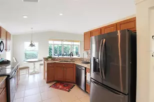 163 Braemar Ave, Venice, FL 34293 - Photo 19