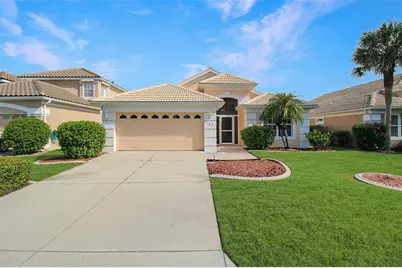 163 Braemar Avenue, Venice, FL 34293 - Photo 1