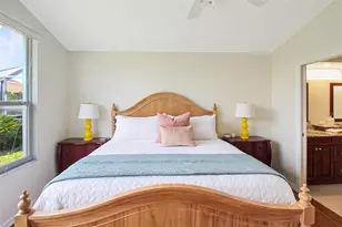 163 Braemar Ave, Venice, FL 34293 - Photo 27