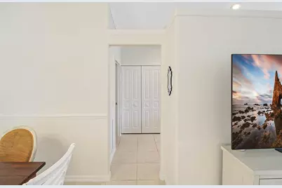 163 Braemar Avenue, Venice, FL 34293 - Photo 17