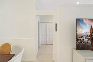 163 Braemar Ave, Venice, FL 34293 - Photo 17