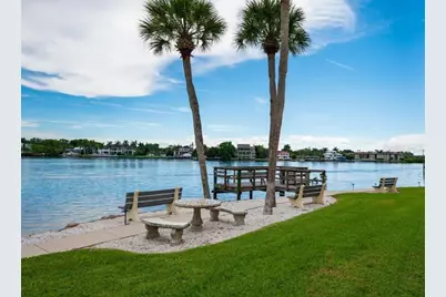 1300 N Portofino Drive #205, Sarasota, FL 34242 - Photo 29