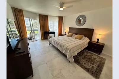 1300 N Portofino Drive #205, Sarasota, FL 34242 - Photo 17