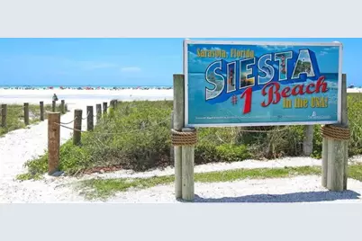 1300 N Portofino Drive #205, Sarasota, FL 34242 - Photo 35