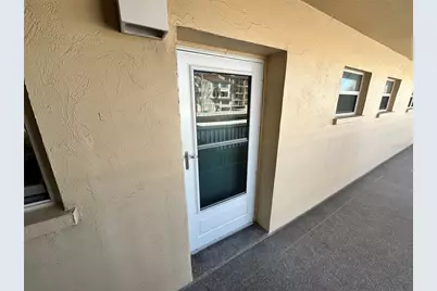 1300 N Portofino Drive #205, Sarasota, FL 34242 - Photo 3