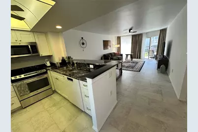 1300 N Portofino Drive #205, Sarasota, FL 34242 - Photo 7