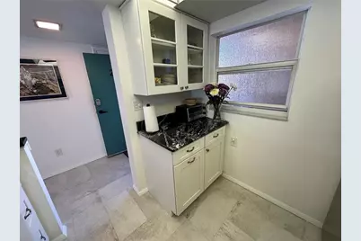 1300 N Portofino Drive #205, Sarasota, FL 34242 - Photo 9