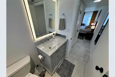 1300 N Portofino Drive #205, Sarasota, FL 34242 - Photo 23