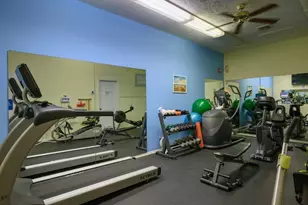 1300 N Portofino Dr, Sarasota, FL 34242 - Photo 33