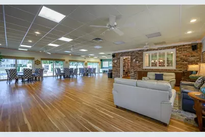 1300 N Portofino Drive #205, Sarasota, FL 34242 - Photo 31