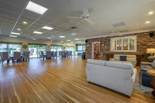 1300 N Portofino Dr, Sarasota, FL 34242 - Photo 31