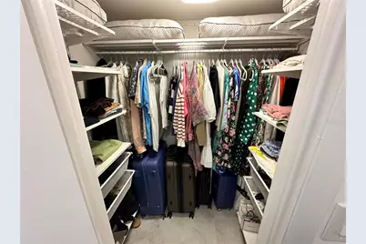 1300 N Portofino Drive #205, Sarasota, FL 34242 - Photo 21