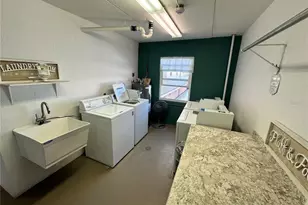 1300 N Portofino Dr, Sarasota, FL 34242 - Photo 27