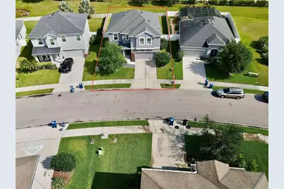 10934 79th Street E, Parrish, FL 34219 - Photo 3