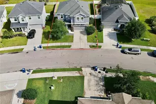 10934 79th St E, Parrish, FL 34219 - Photo 3