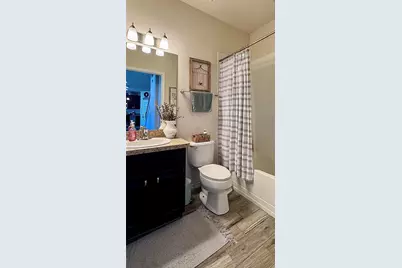 10934 79th Street E, Parrish, FL 34219 - Photo 39