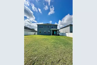 10934 79th Street E, Parrish, FL 34219 - Photo 43