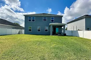 10934 79th St E, Parrish, FL 34219 - Photo 43