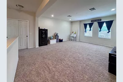 10934 79th Street E, Parrish, FL 34219 - Photo 31