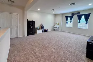 10934 79th St E, Parrish, FL 34219 - Photo 31