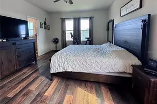 10934 79th St E, Parrish, FL 34219 - Photo 25