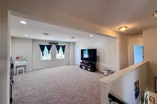 10934 79th St E, Parrish, FL 34219 - Photo 29