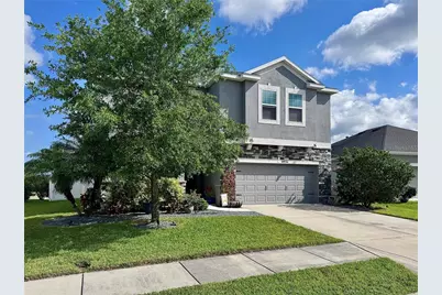 10934 79th Street E, Parrish, FL 34219 - Photo 5