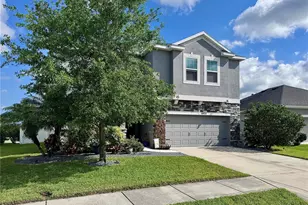 10934 79th St E, Parrish, FL 34219 - Photo 5