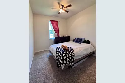 10934 79th Street E, Parrish, FL 34219 - Photo 41