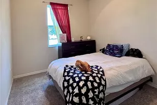 10934 79th St E, Parrish, FL 34219 - Photo 41