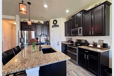 10934 79th Street E, Parrish, FL 34219 - Photo 13