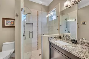 416 Casey Key Rd, Nokomis, FL 34275 - Photo 59