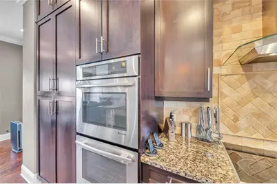 416 Casey Key Road, Nokomis, FL 34275 - Photo 27