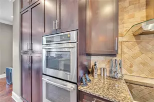 416 Casey Key Rd, Nokomis, FL 34275 - Photo 27