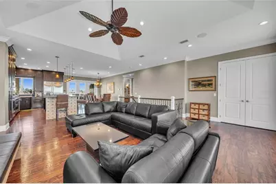 416 Casey Key Road, Nokomis, FL 34275 - Photo 17