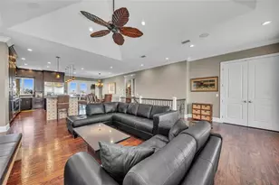 416 Casey Key Rd, Nokomis, FL 34275 - Photo 17