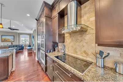 416 Casey Key Road, Nokomis, FL 34275 - Photo 25