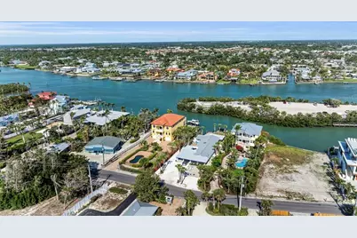 416 Casey Key Road, Nokomis, FL 34275 - Photo 7