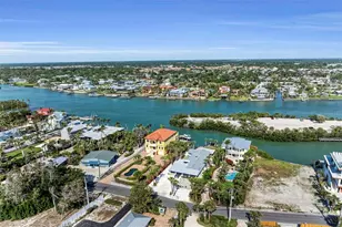 416 Casey Key Rd, Nokomis, FL 34275 - Photo 7