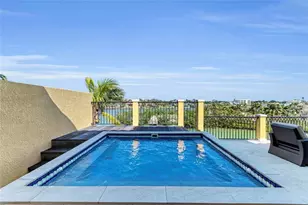 416 Casey Key Rd, Nokomis, FL 34275 - Photo 43