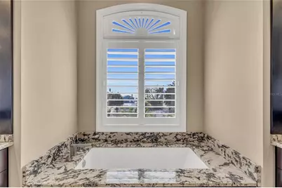 416 Casey Key Road, Nokomis, FL 34275 - Photo 35