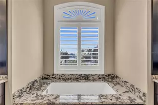 416 Casey Key Rd, Nokomis, FL 34275 - Photo 35