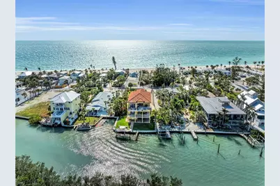 416 Casey Key Road, Nokomis, FL 34275 - Photo 87