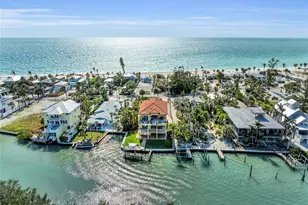 416 Casey Key Rd, Nokomis, FL 34275 - Photo 87