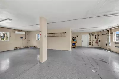 416 Casey Key Road, Nokomis, FL 34275 - Photo 73